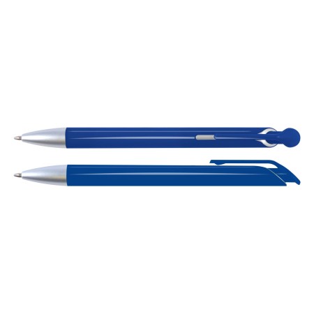 Octave Pen  Promotional Products